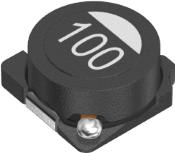TDK-SLF6028T-221MR26-PF Montaggio superficie induttore Inductor Power Shielded Wirewound 220uH 20% 100KHz Ferrite 0.38A 1.176Ohm DCR 2424 T/R