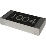 AS1206JR-07270RL