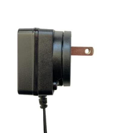 LM Technologies-153-2601 蓝牙 Bluetooth RS232 Serial Adapter