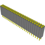 ESD-125-T-05