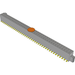 SFM-140-L2-H-D-K SFM-140-L2-H-D-K