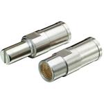 HARTING-09110006267 Steckverbinder, Kontakt Han TC650 Crimp Contact