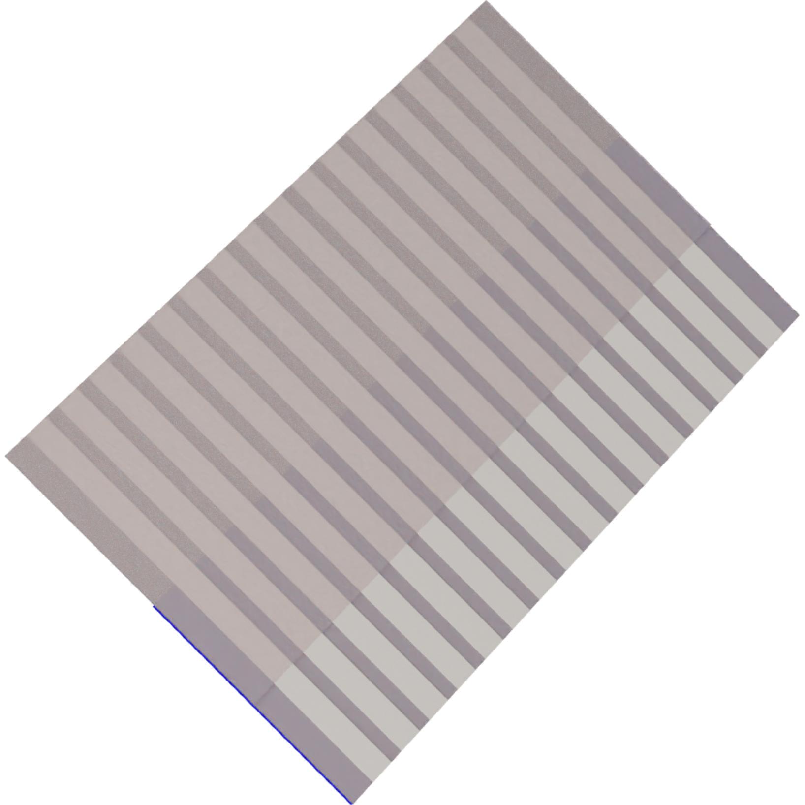 Molex-15168-0225  Cable Assembly 0.203m 33AWG 1.25mm 16 to 16 POS Premo Flex FFC Jumper to Premo Flex FFC Jumper M-M Premo-Flex FFC Jumper Bag