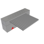 FFSD-07-S-02.50-01-N