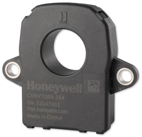 Honeywell-CSNV700N-454 Current Sensors Flux Gate Current Sensors