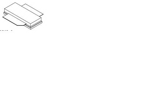 NXP Semiconductors-MRF8S18210WGHSR3 RF MOSFETs Trans RF MOSFET N-CH 65V 3-Pin NI-880XS T/R
