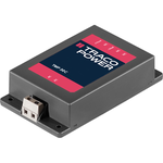 TMP 30105C TMP 30105C