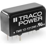 TMR 12-4811WI_其它