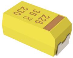 T491D106K025ZTZQ01|KEMET|originalImage