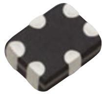 Panasonic Industry-EXC-24CS900U Common Mode Chokes - CMCs Common Mode Chokes Dual 90Ohm 100MHz 0.1A 3Ohm DCR SMD T/R