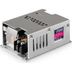 AC/DC Power Supply Single-OUT 12V 5A 60W 5-Pin