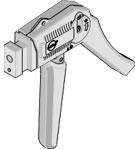 Molex-63600-0478 Tools Other IDT MANUAL HANDTOOL