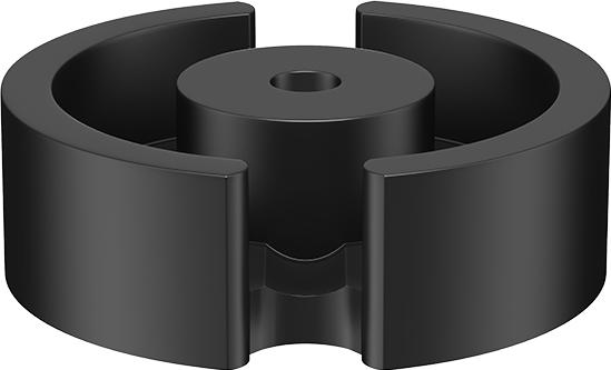 TDK-B65943A0000X022 Núcleo de ferrita Ferrite Core PS Core N22-Material