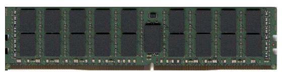 Dataram-DRH92400R/32GB Memory Modules DRAM Module DDR4 SDRAM 32Gbyte 288RDIMM