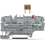 2002-1981/1000-413 2002-1981/1000-413