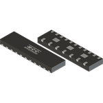 ESD Protection Device