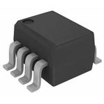 ACPL-K75T-000E