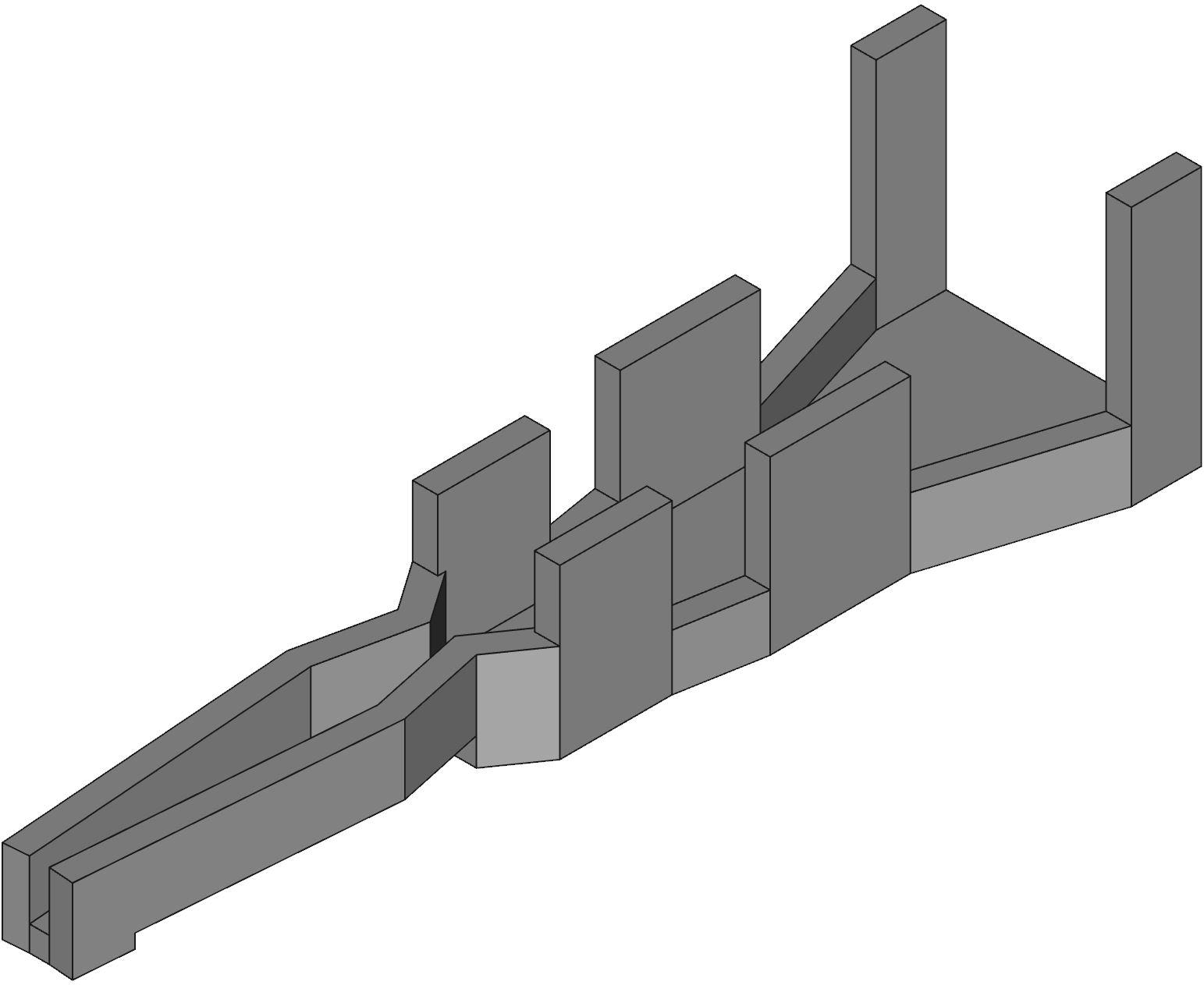 JST Manufacturing-SZN-002T-P0.7K Steckverbinder, Kontakt Contact SKT Crimp ST Cable Mount 26-28AWG Reel