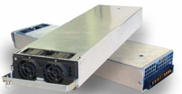 OmniOn Power™-CAR2024FPB-Z01A Alimentation électrique CA en CC AC/DC Power Supply Single-OUT 24V 83A 2000W