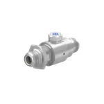 3408.17.0005 3408.17.0005