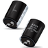 SNAH25111M450BK|KYOCERAAVX|simage