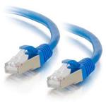 C2G/Legrand-00672 null null