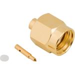 132101|AMPHENOLRF|limage