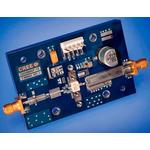 WOLFSPEED, INC-CGH40006P-TB RF/Drahtlos-Entwicklungsplatinen und Kits Trans RF FET Board