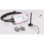 Wireless Node Controller 3-Pin