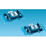 COSEL-SUW1R51215B DC/DC-Wandler und Spannungsreglermodul Module DC-DC 12VIN 2-OUT -15V/15V 0.05A 1.5W 6-Pin SMD Module