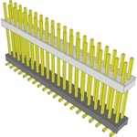 HW-20-12-G-D-725-SM-A HW-20-12-G-D-725-SM-A