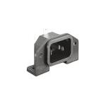 PX0580PC7|BULGIN|limage