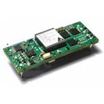 Delta Electronics-E36SC12010NRFA DC/DC-Wandler und Spannungsreglermodul Module DC-DC 48VIN 1-OUT 12V 10A 120W 8-Pin 1/8-Brick T/R