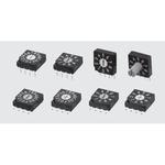 SC-1010B SC-1010B