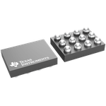 LM3530UME-25A/NOPB