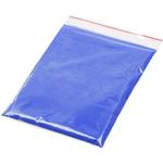 Thermochromatic Pigment - Sapphire Blue (20G)