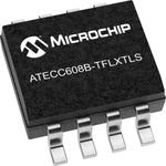 ATECC608B-TFLXTLSS ATECC608B-TFLXTLSS