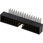 0702473051|MOLEX|limage