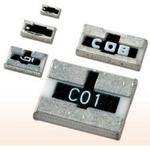PAT0816-C-2DB-T5