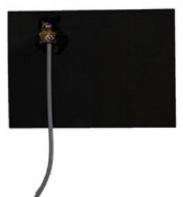 Abracon-AFAG4330-SG3 Antenne Antenna FPC 2dBi Gain 1620MHz Box