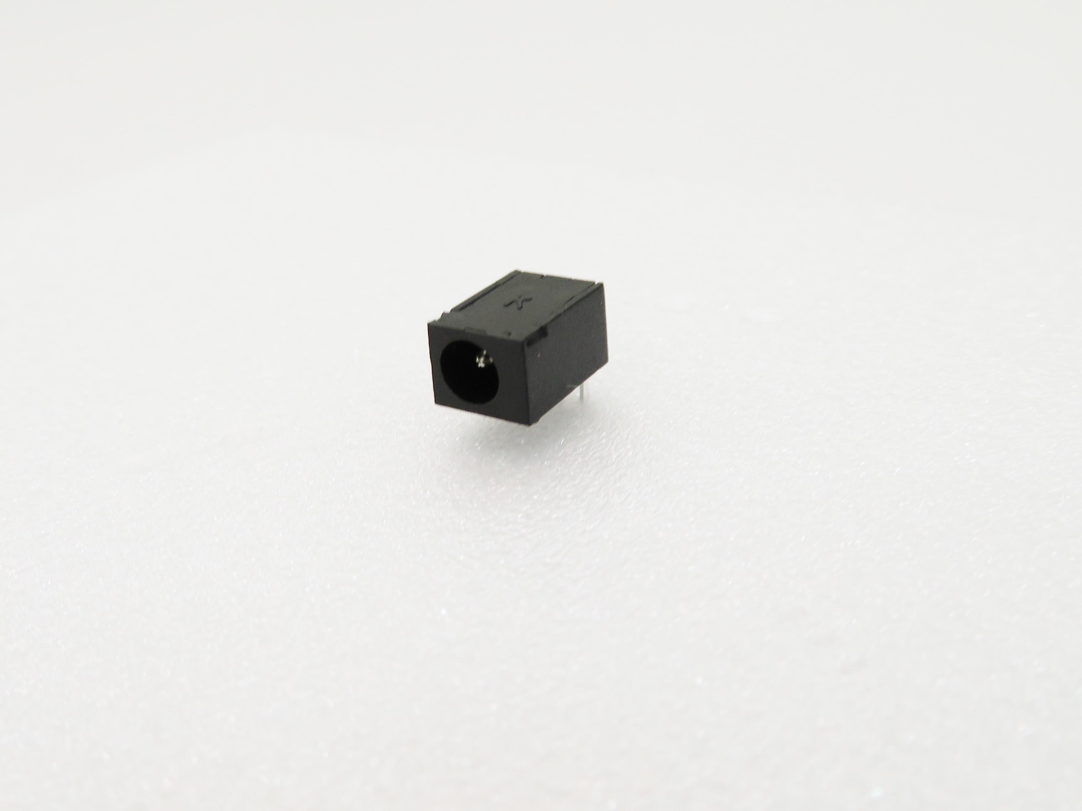ADAM TECH-ADC-029-3 Raccordement d'alimentation DC Power Jack center PIN Connector