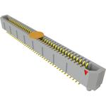 ERF6-40-03.5-L-DV-A-K-TR