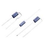 RH03506B2T-Y7-N RH03506B2T-Y7-N