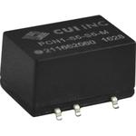 PCN1-S12-S15-M-TR PCN1-S12-S15-M-TR