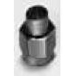 HRM-601(50)_同轴连接器(RF)