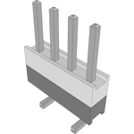 HW-04-08-T-S-250-SM
