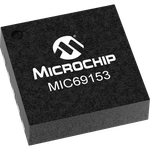 MIC69153YML-TR MIC69153YML-TR