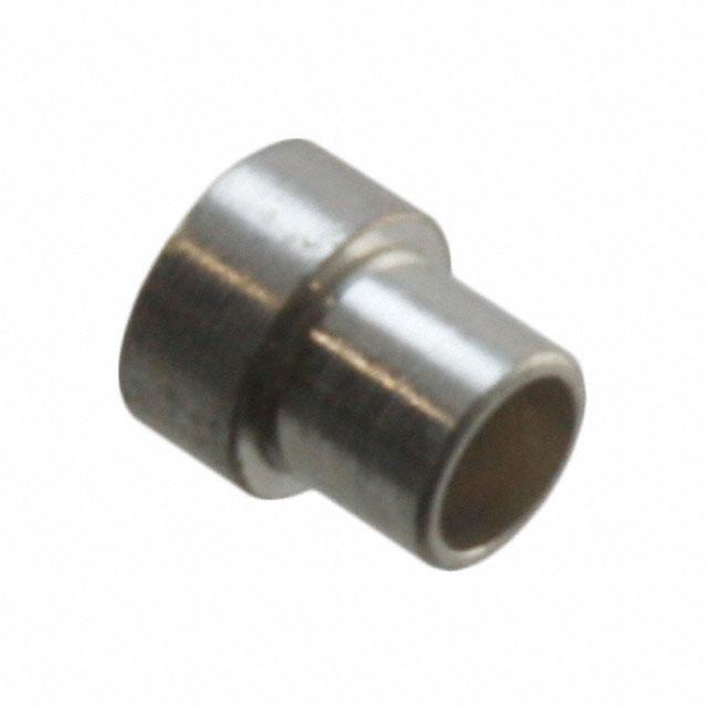 Mill-Max-3520-0-15-01-18-27-10-0 Contacto del conector Contact SKT 18 Size Solder ST Thru-Hole Bulk
