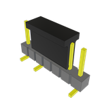 TSM-107-01-T-SV-003-P-TR