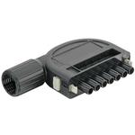 Han ORV3 Power 6 PE Hood 18.5-20mm OD